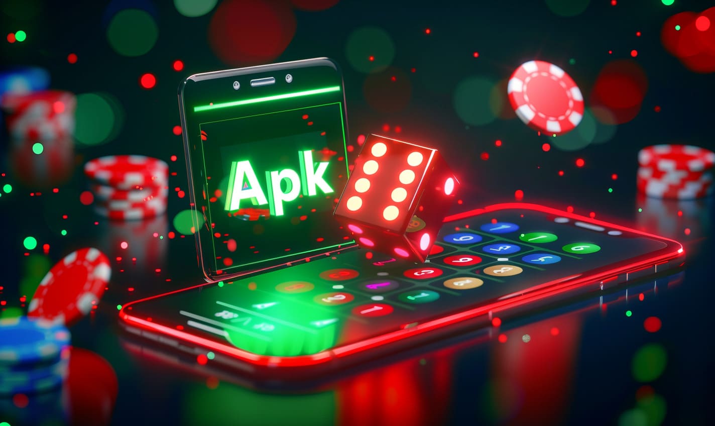 Kebebasan Bermain Game Mobile di 988BNI Slot
