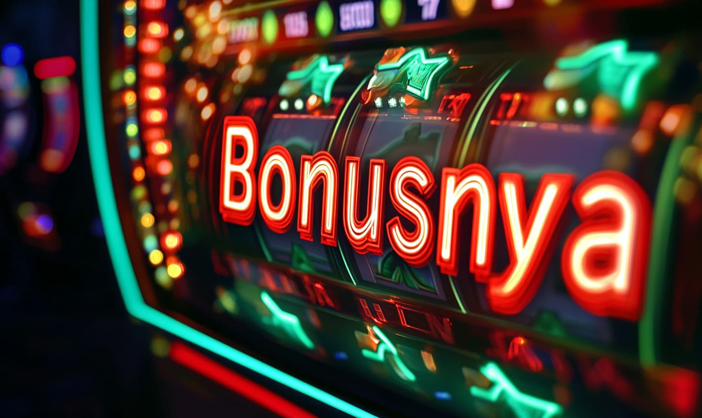 Promosi dan Bonus Eksklusif di 988BNI Slot